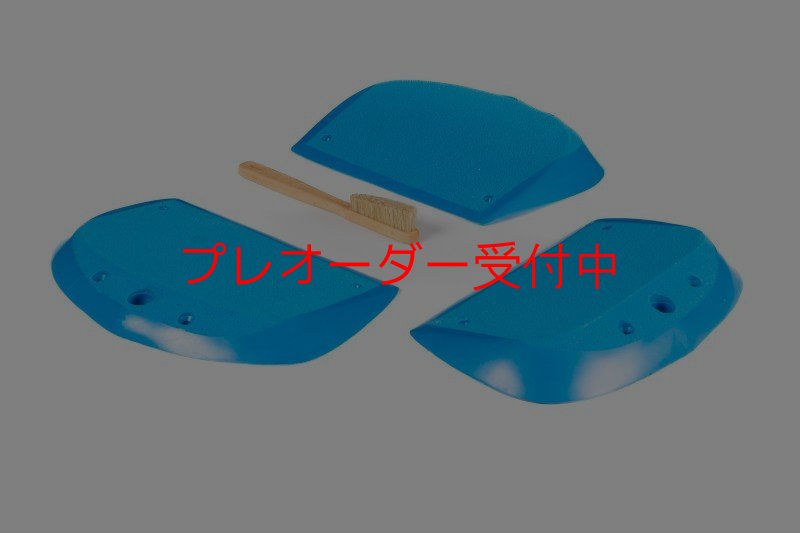 画像8: CT Link XL1/プレオーダー (8)