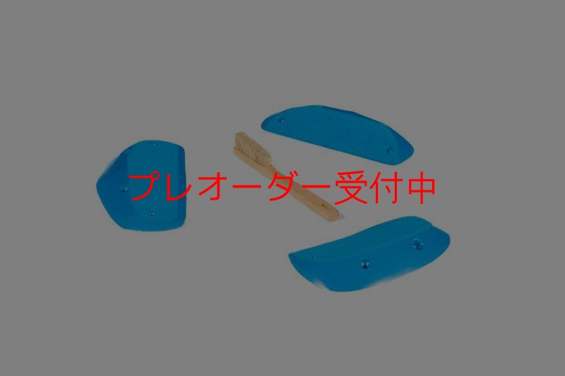 画像3: CT Link M2/プレオーダー (3)