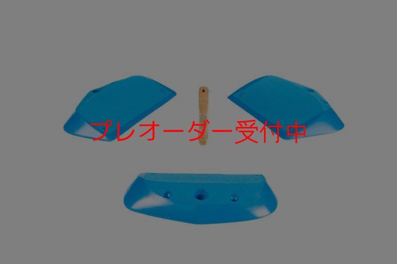 画像4: CT Link L1/プレオーダー (4)