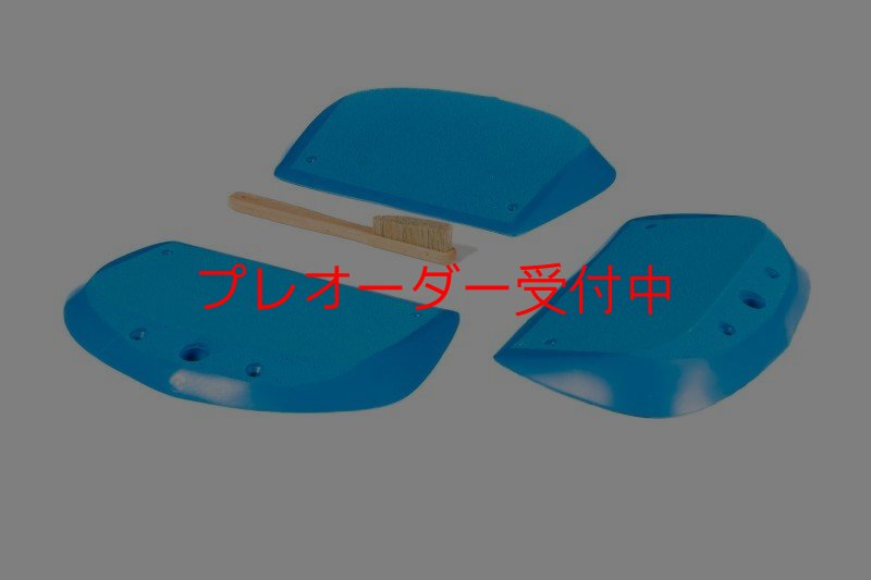 画像7: CT Link XL1/プレオーダー (7)