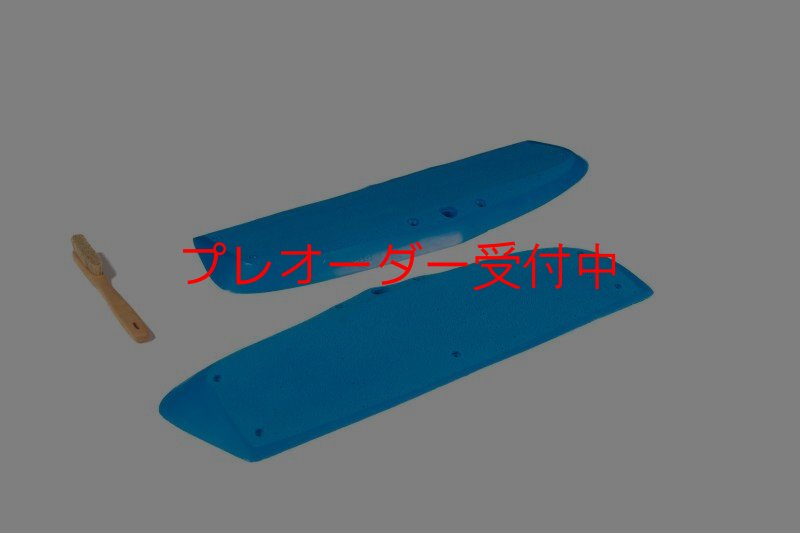 画像3: CT Link XXL2/プレオーダー (3)