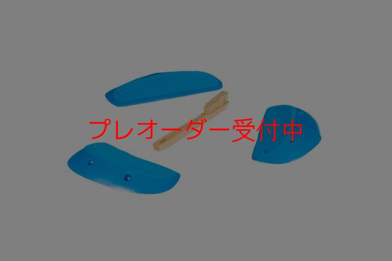画像9: CT Link M2/プレオーダー (9)