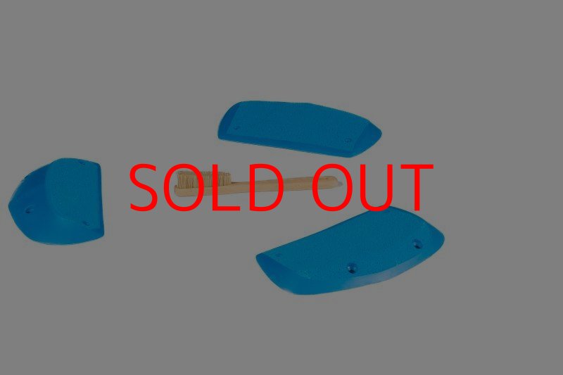 画像20: CT Link M3 (20)