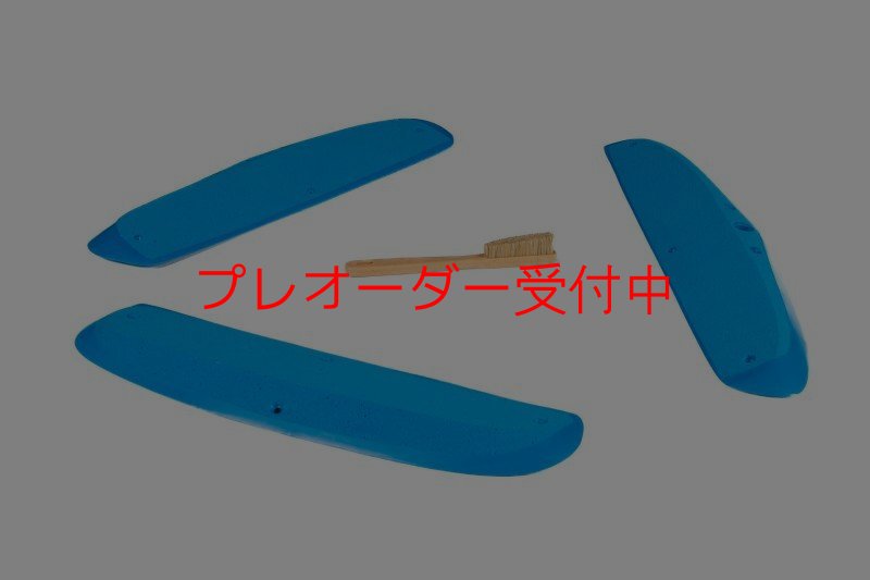 画像6: CT Link XXL1/プレオーダー (6)