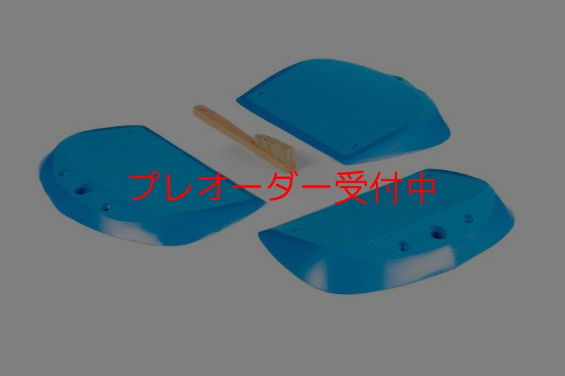 画像9: CT Link XL1/プレオーダー (9)