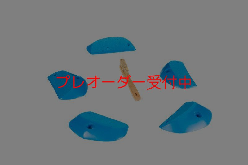 画像5: CT Link M1/プレオーダー (5)