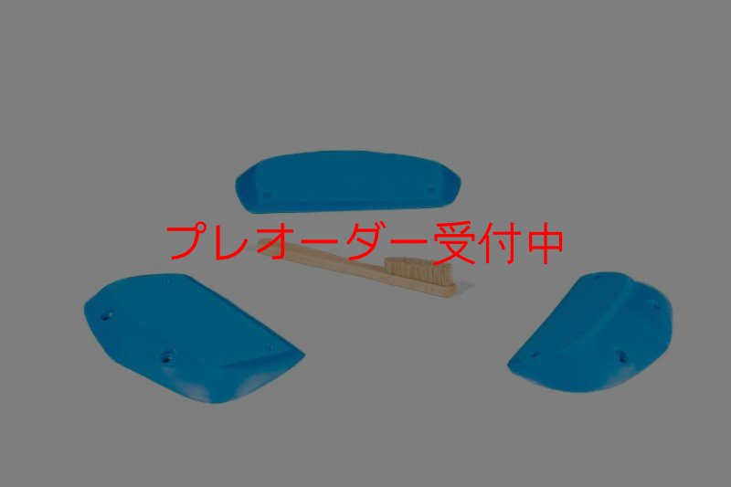 画像8: CT Link M3/プレオーダー (8)