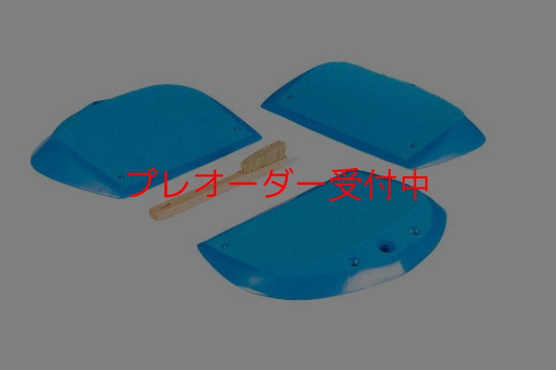 画像1: CT Link XL1/プレオーダー (1)