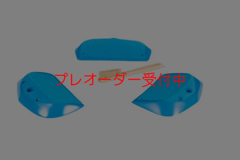 画像9: CT Link L1/プレオーダー (9)
