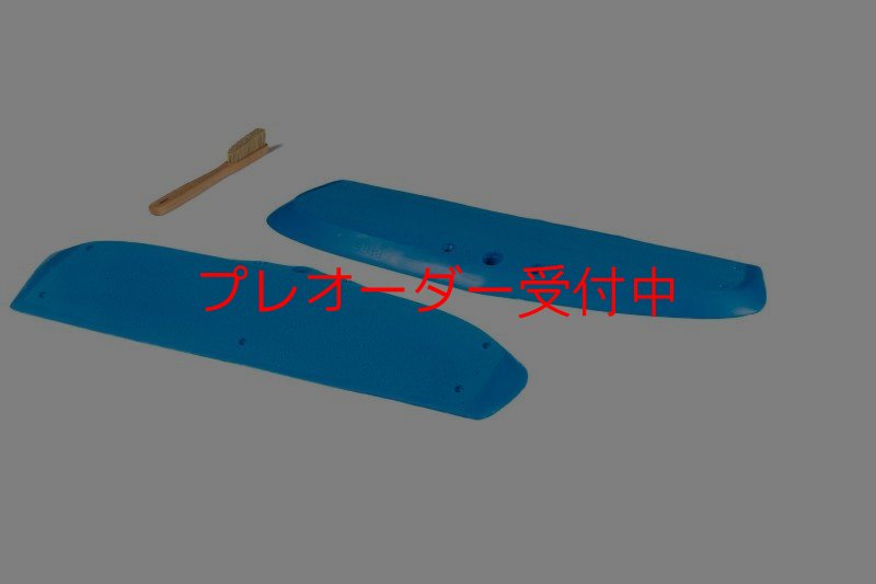 画像8: CT Link XXL2/プレオーダー (8)