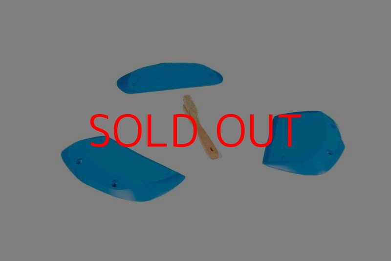 画像27: CT Link M3 (27)