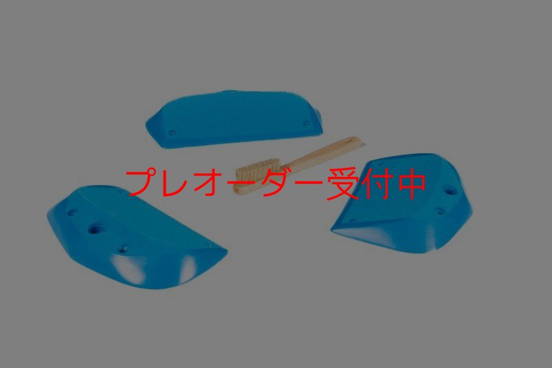 画像8: CT Link L1/プレオーダー (8)