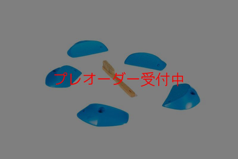 画像3: CT Link S2/プレオーダー (3)