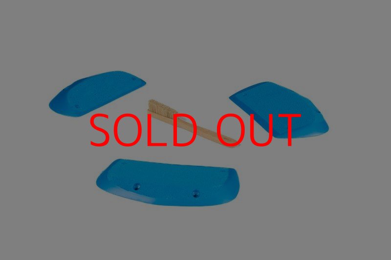 画像24: CT Link M3 (24)