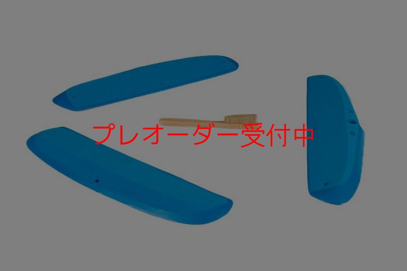 画像7: CT Link XXL1/プレオーダー (7)