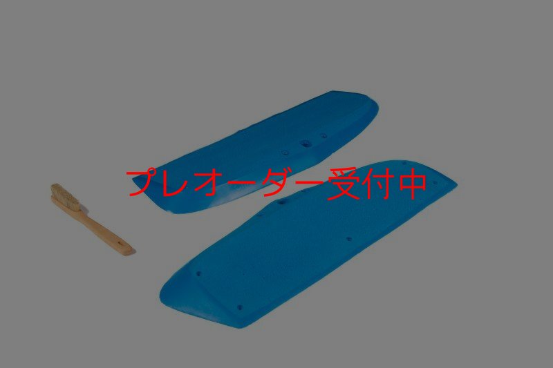 画像2: CT Link XXL2/プレオーダー (2)