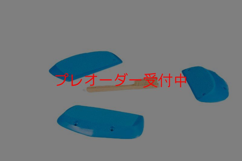 画像5: CT Link M3/プレオーダー (5)