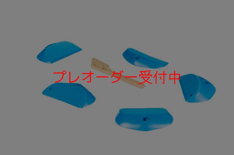 画像2: CT Link M1/プレオーダー (2)