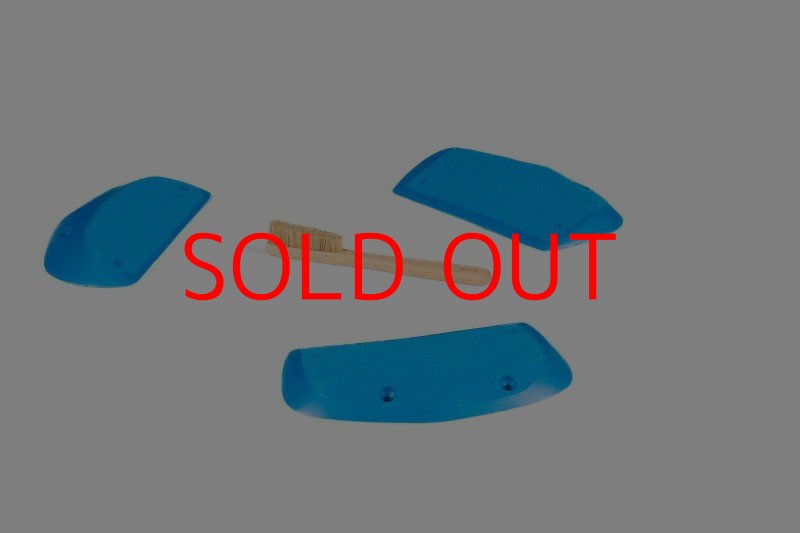 画像22: CT Link M3 (22)