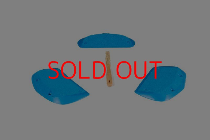 画像28: CT Link M3 (28)