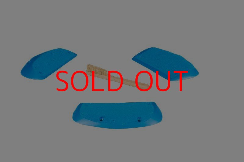 画像23: CT Link M3 (23)