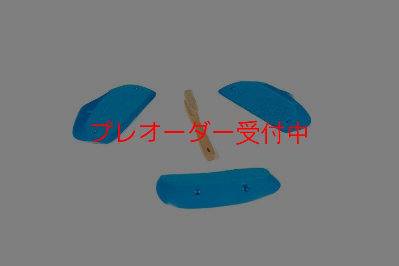 画像5: CT Link M2/プレオーダー (5)