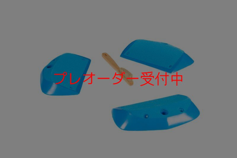 画像2: CT Link L1/プレオーダー (2)
