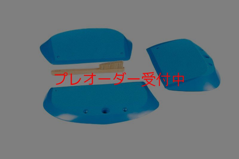 画像4: CT Link XL1/プレオーダー (4)