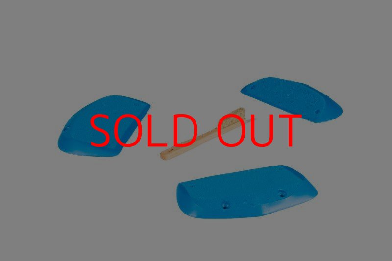 画像2: CT Link M3 (2)