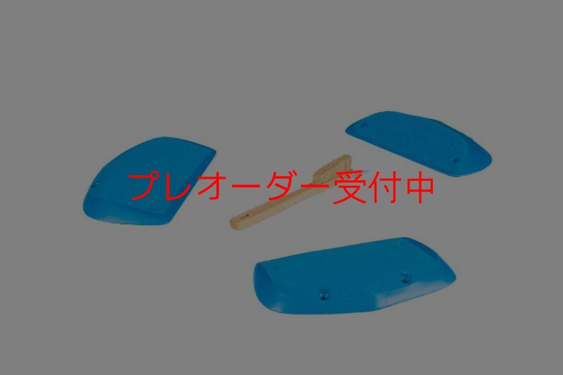 画像2: CT Link M3/プレオーダー (2)