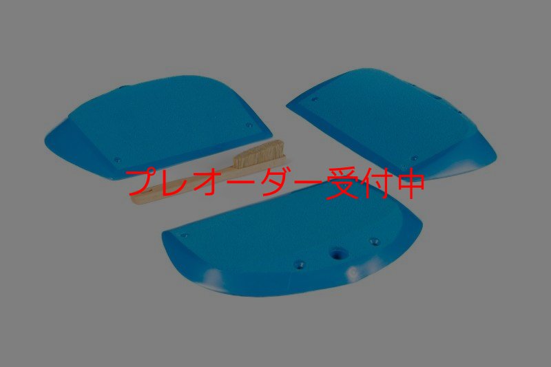画像2: CT Link XL1/プレオーダー (2)