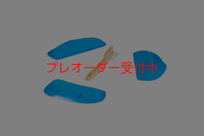 画像8: CT Link M2/プレオーダー (8)