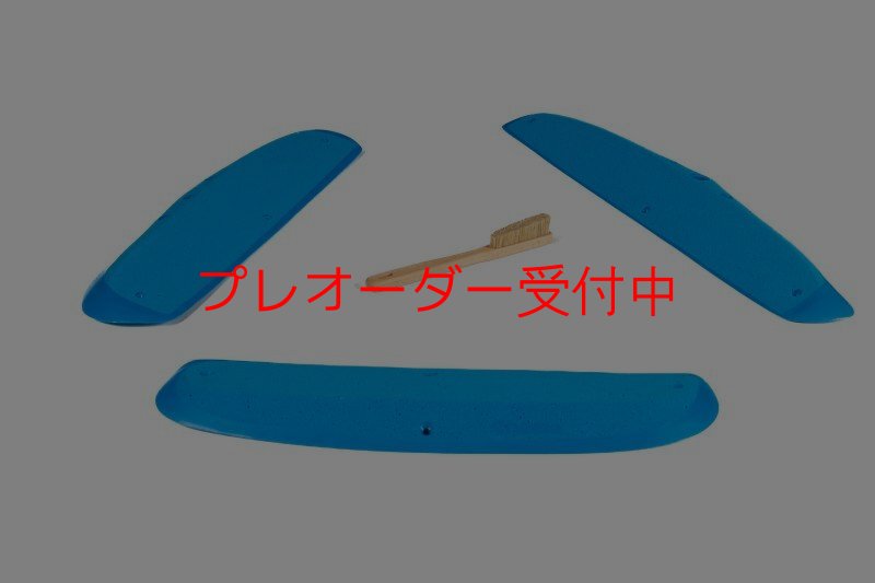 画像4: CT Link XXL1/プレオーダー (4)
