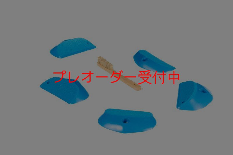 画像3: CT Link M1/プレオーダー (3)