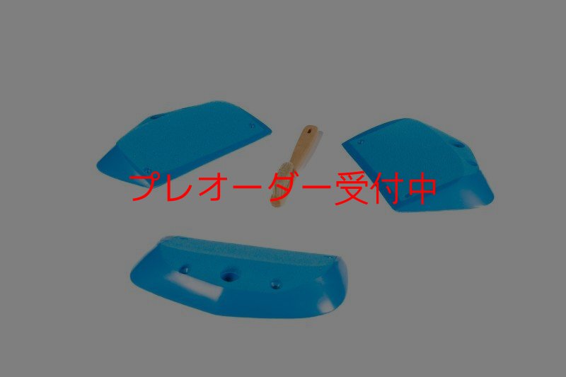 画像5: CT Link L1/プレオーダー (5)