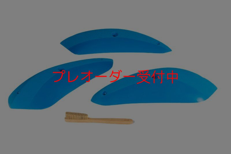 画像4: CT  Stadium XXL3/プレオーダー (4)