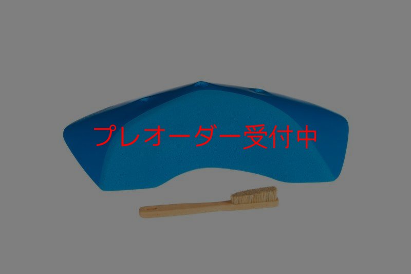 画像5: CT Odyssey XXXL 1/プレオーダー (5)