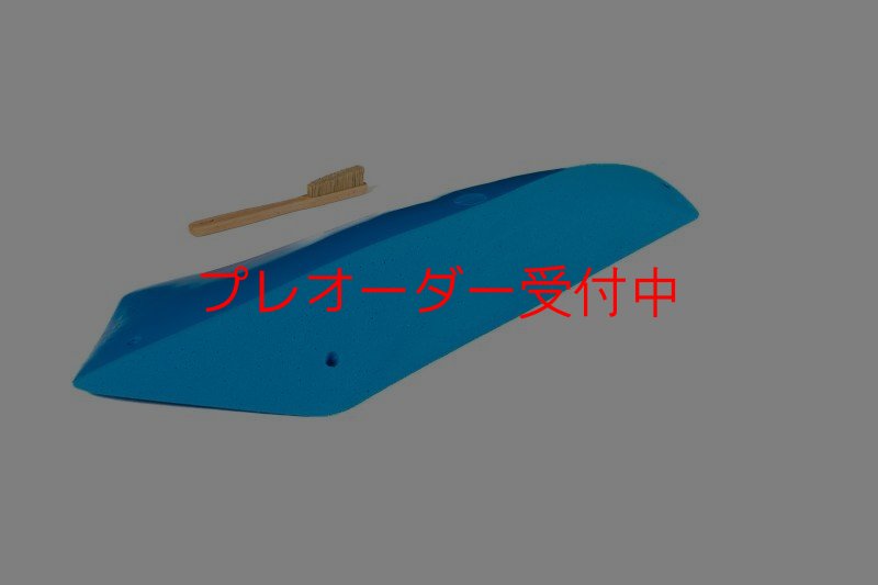 画像9: CT  Stadium MEG 4 DT/プレオーダー (9)