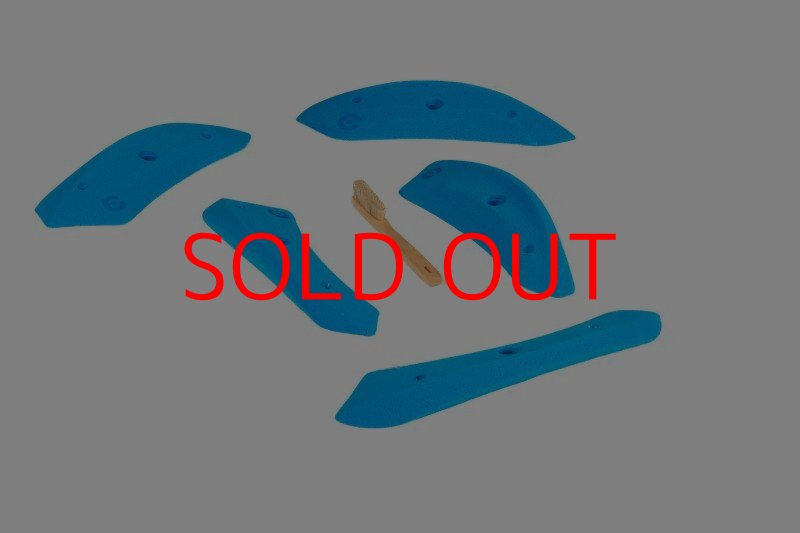 画像24: CT  Stadium XL2 (24)