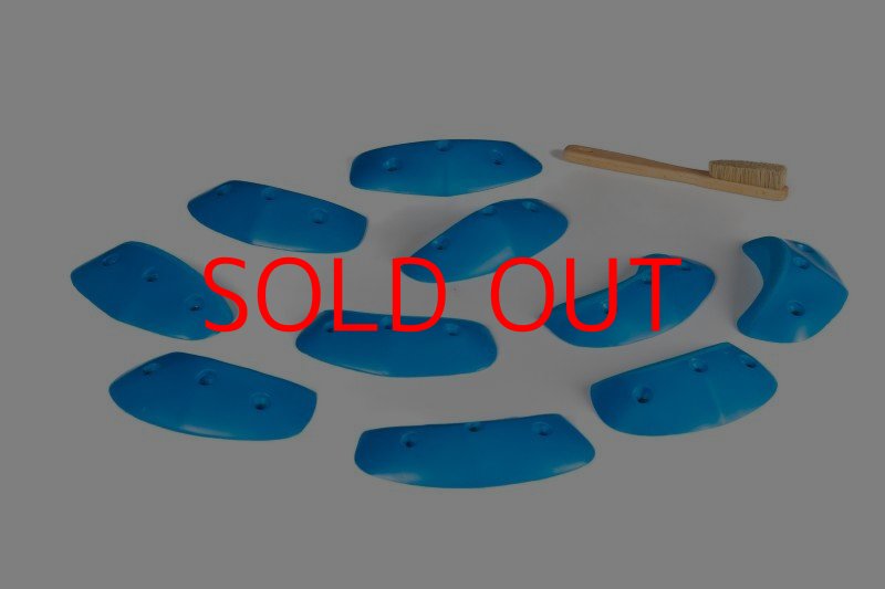 画像16: CT Odyssey S1 (16)