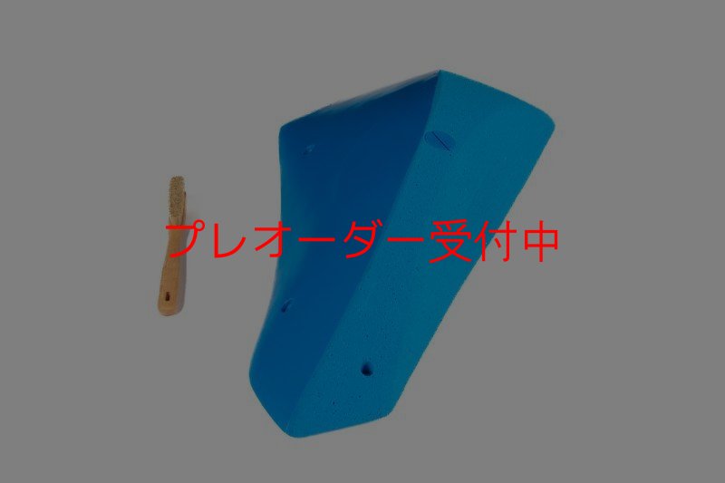 画像5: CT  Stadium MEG 3 DT/プレオーダー (5)