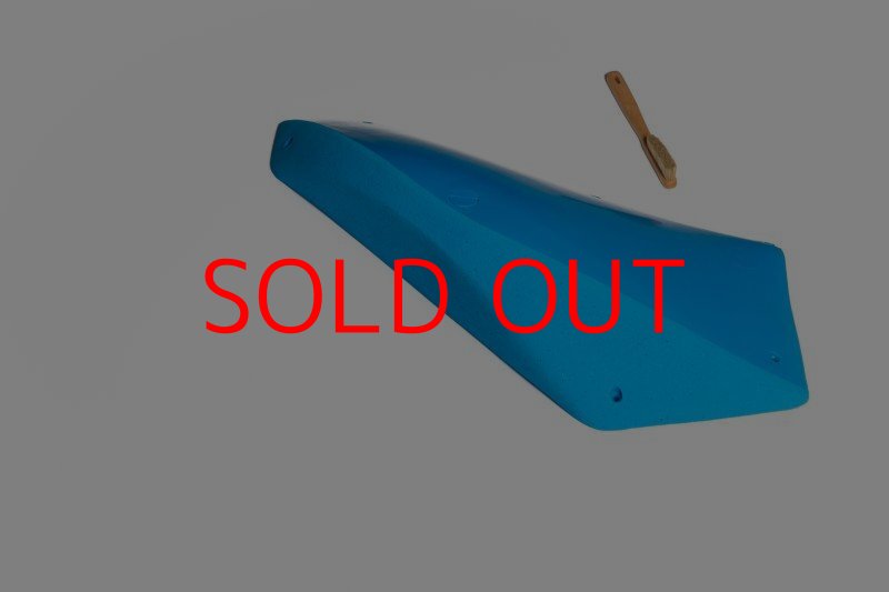 画像23: CT  Stadium MEG 7 DT (23)