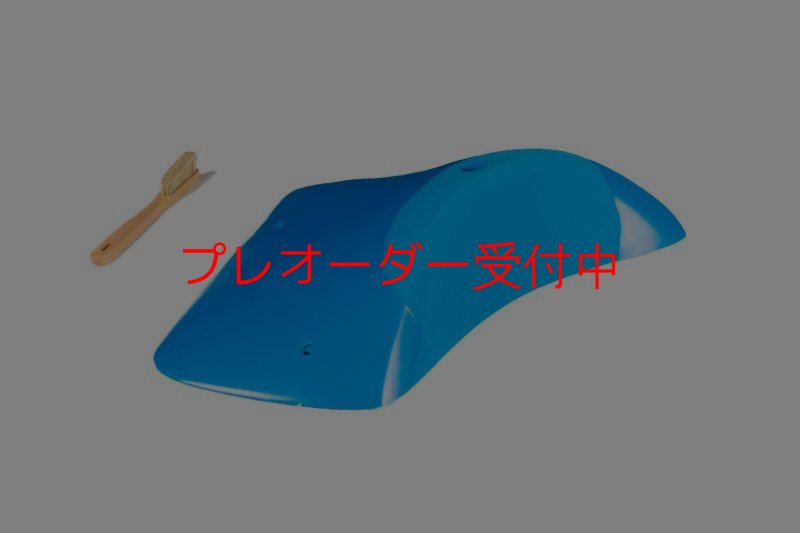 画像1: CT Odyssey MEG 3 DT/プレオーダー (1)