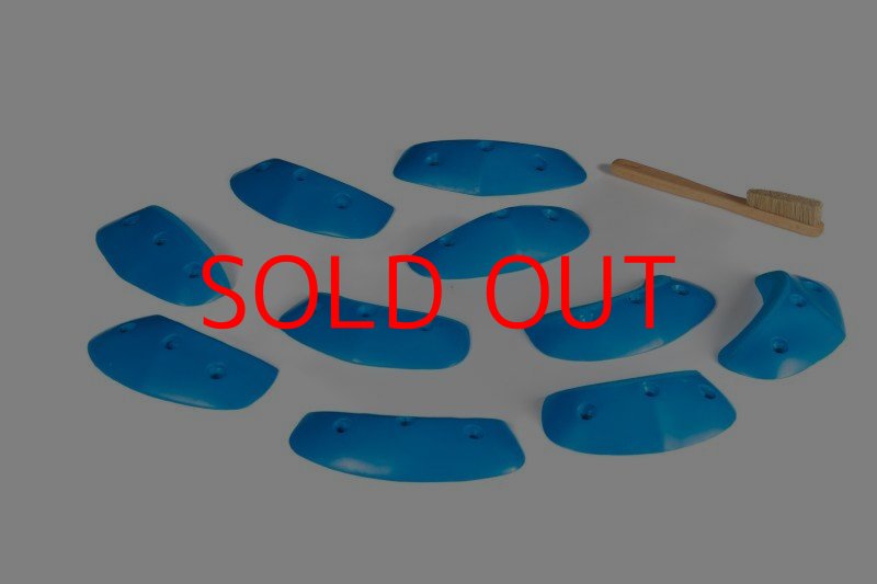 画像15: CT Odyssey S1 (15)