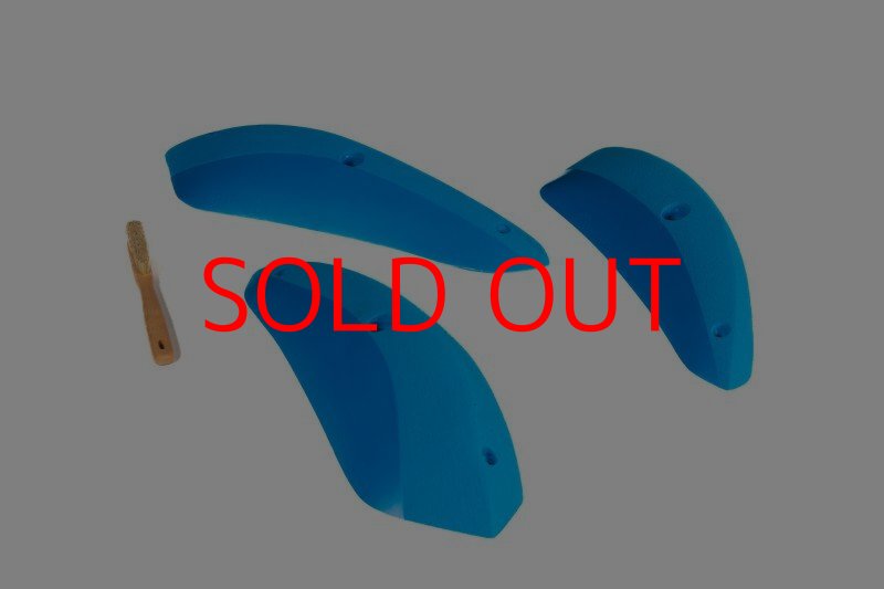 画像28: CT  Stadium XXL3 (28)