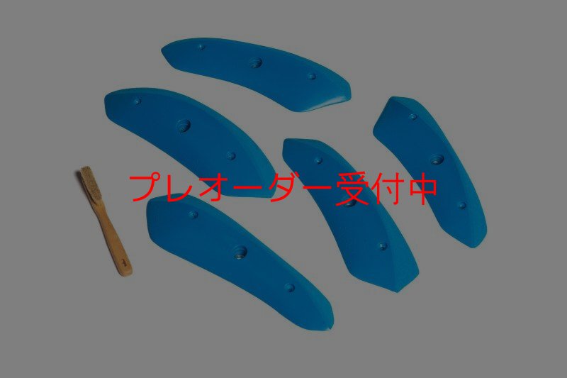 画像3: CT  Stadium XL4/プレオーダー (3)