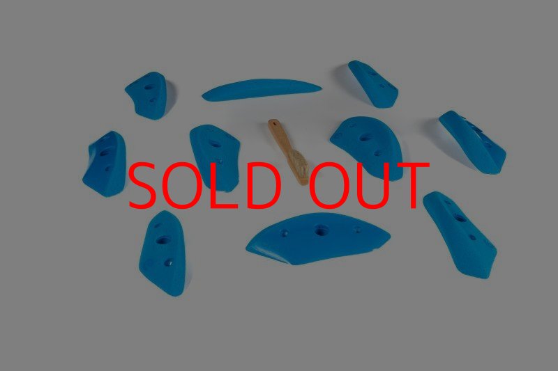 画像5: CT  Stadium M1 (5)