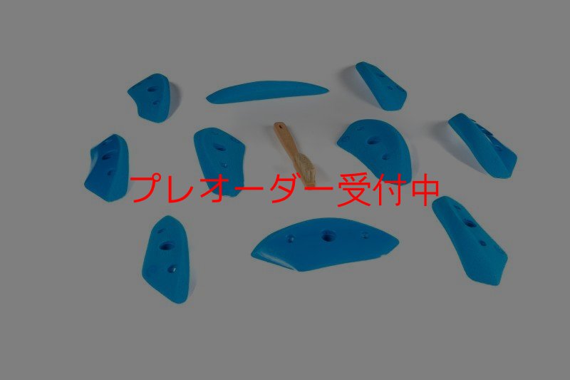 画像5: CT  Stadium M1/プレオーダー (5)