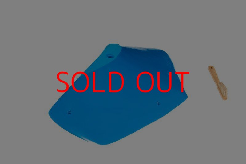 画像14: CT Odyssey MEG 3 DT (14)