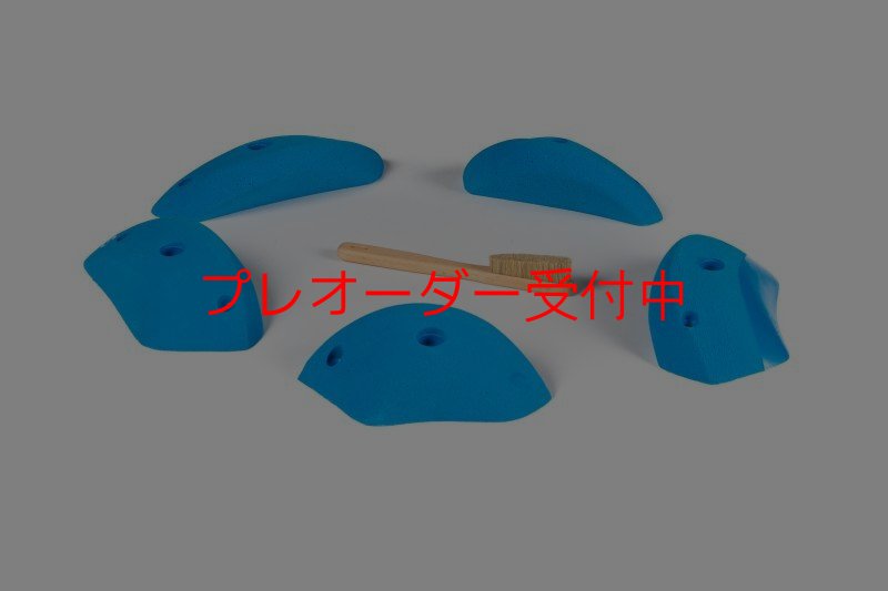 画像6: CT  Stadium L3/プレオーダー (6)